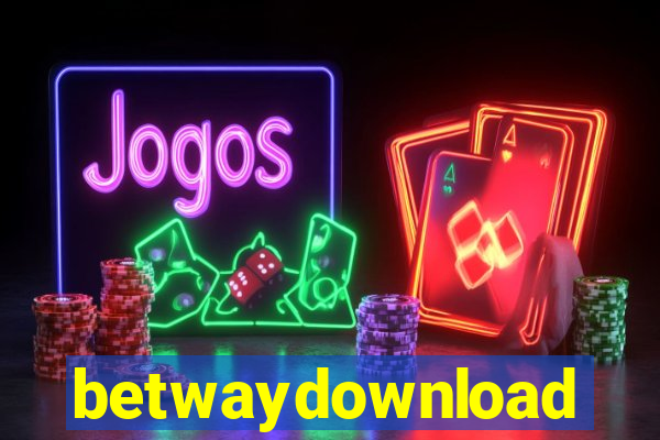 betwaydownload