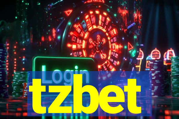 tzbet