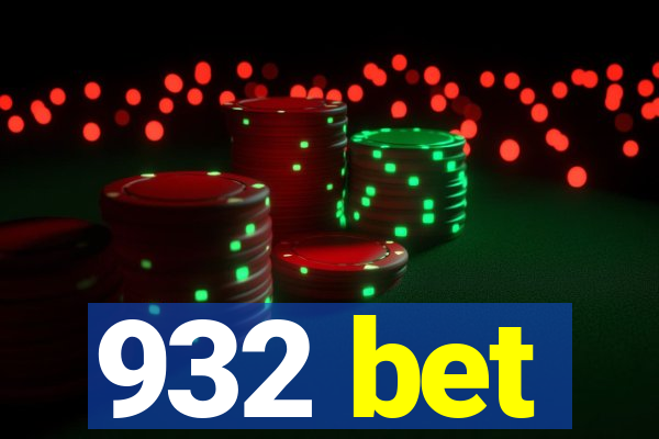 932 bet