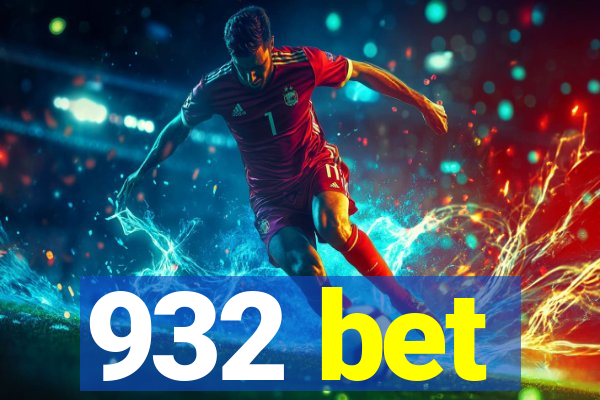 932 bet