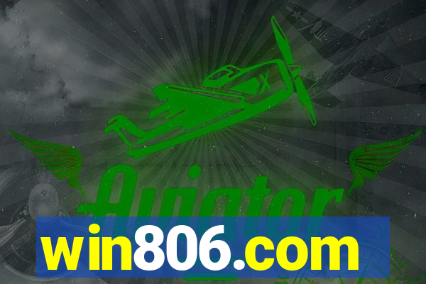 win806.com