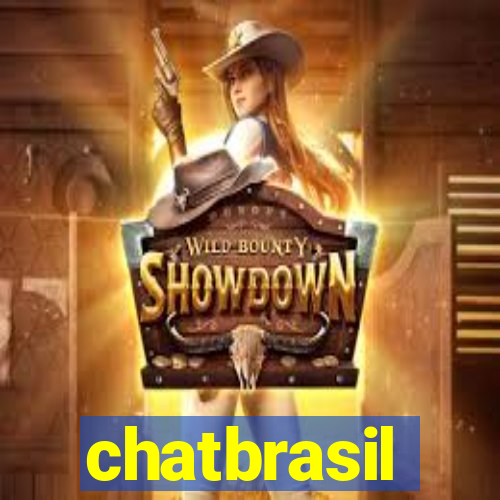 chatbrasil