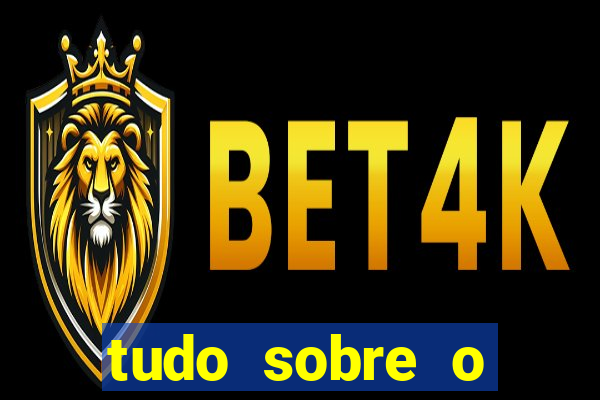 tudo sobre o fortune tiger