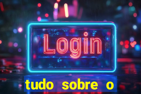 tudo sobre o fortune tiger