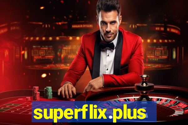 superflix.plus