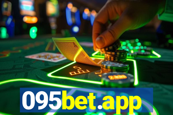 095bet.app