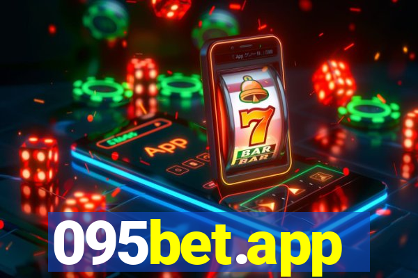 095bet.app