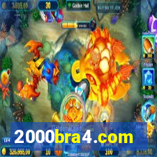 2000bra4.com