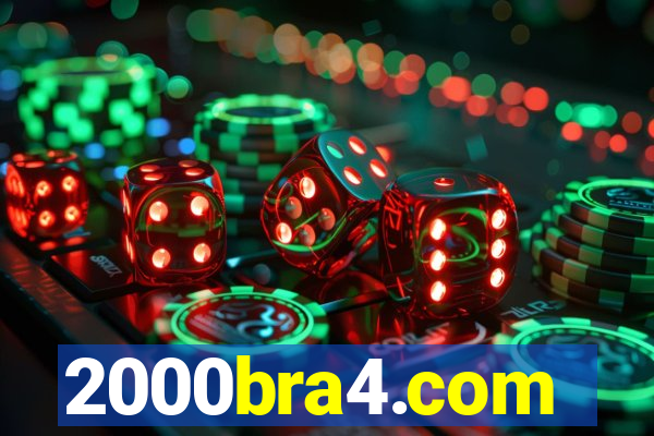 2000bra4.com