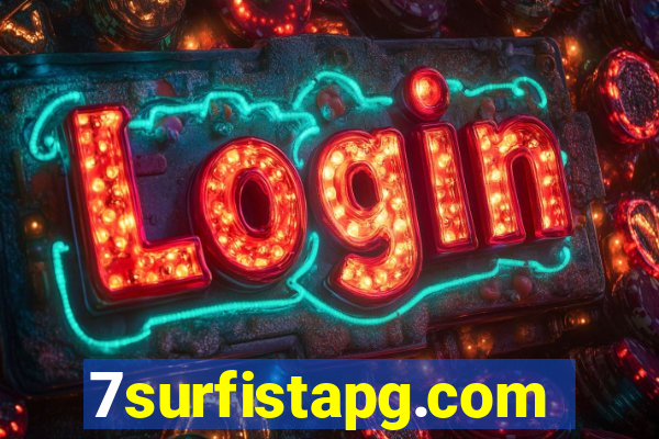 7surfistapg.com