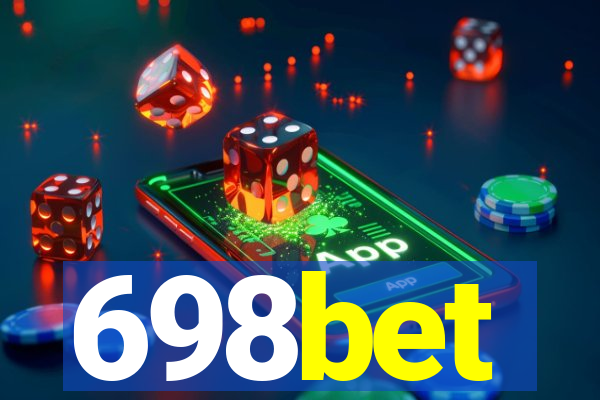 698bet