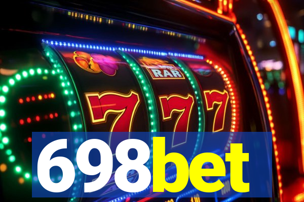 698bet