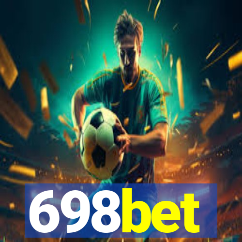 698bet