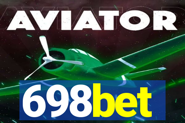 698bet