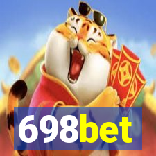 698bet