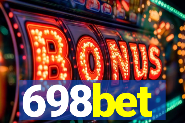 698bet