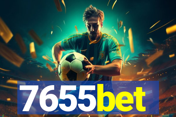 7655bet