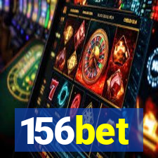 156bet