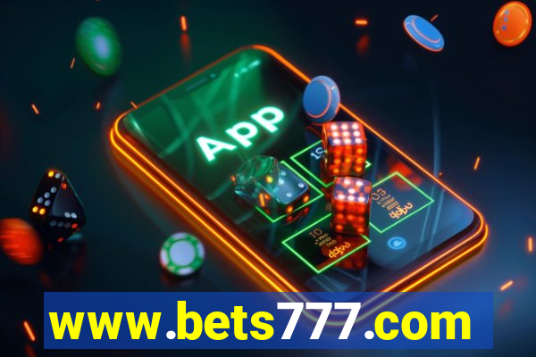 www.bets777.com