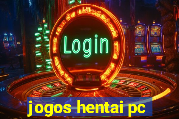 jogos hentai pc