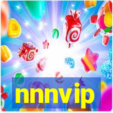 nnnvip