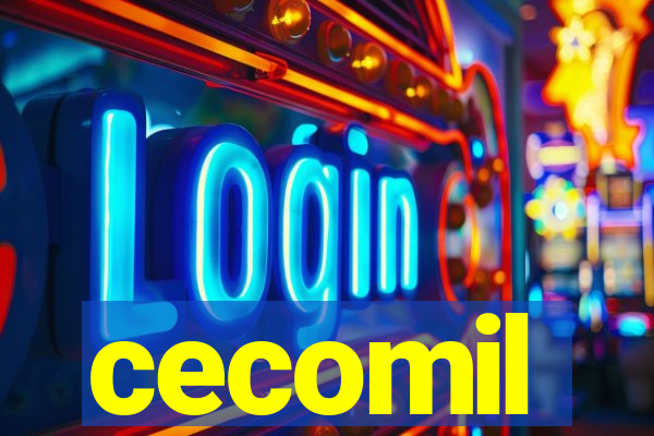 cecomil