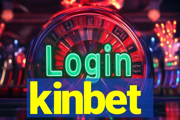 kinbet