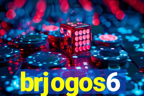 brjogos6