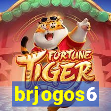 brjogos6