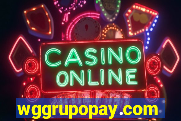 wggrupopay.com