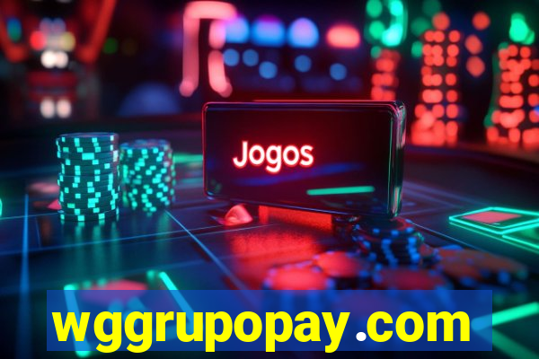 wggrupopay.com