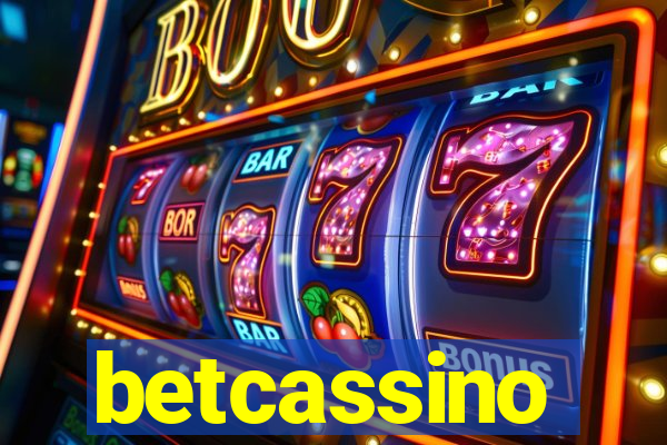 betcassino