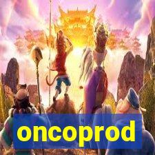 oncoprod