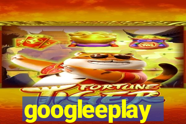 googleeplay