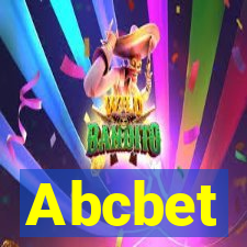 Abcbet