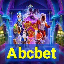 Abcbet