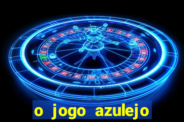 o jogo azulejo triplo do oceano paga mesmo