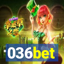 036bet