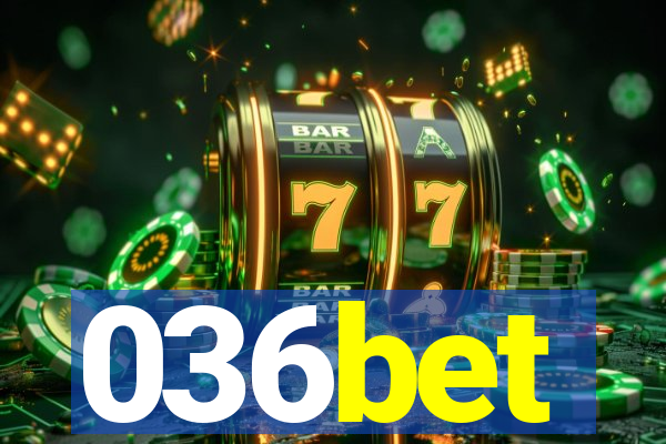 036bet