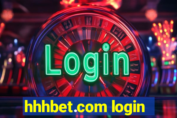 hhhbet.com login