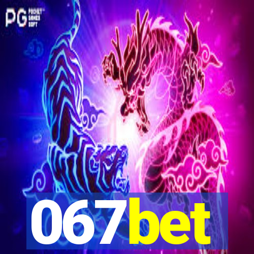 067bet