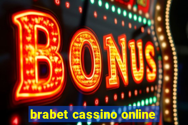 brabet cassino online