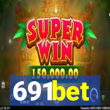 691bet