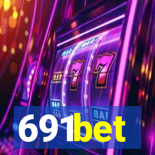 691bet