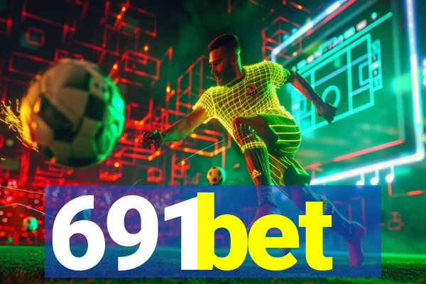 691bet