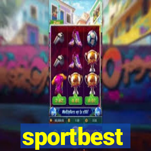 sportbest