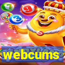 webcums