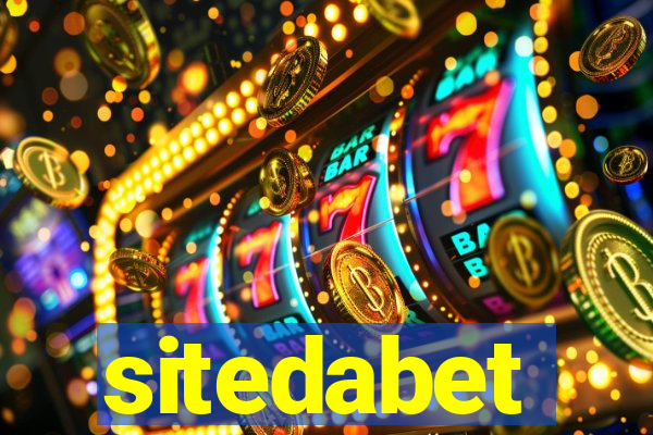 sitedabet