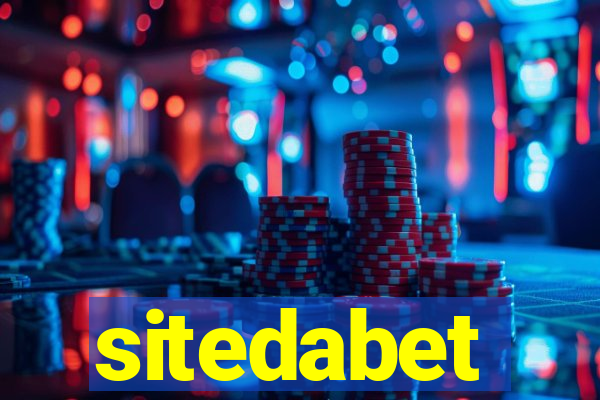 sitedabet