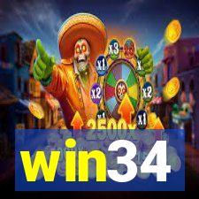 win34